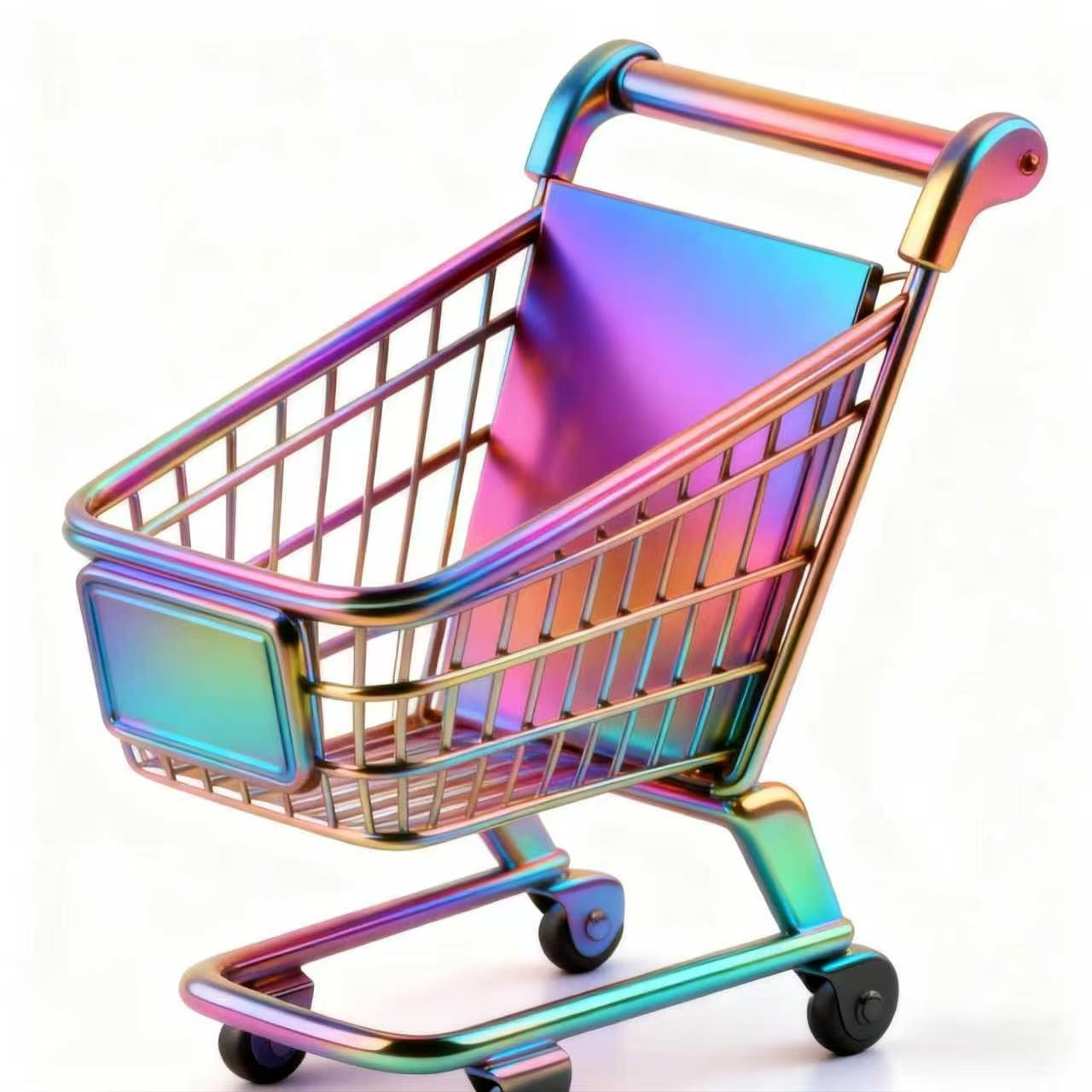 Handbag, woven bag, crossbody bag, versatile