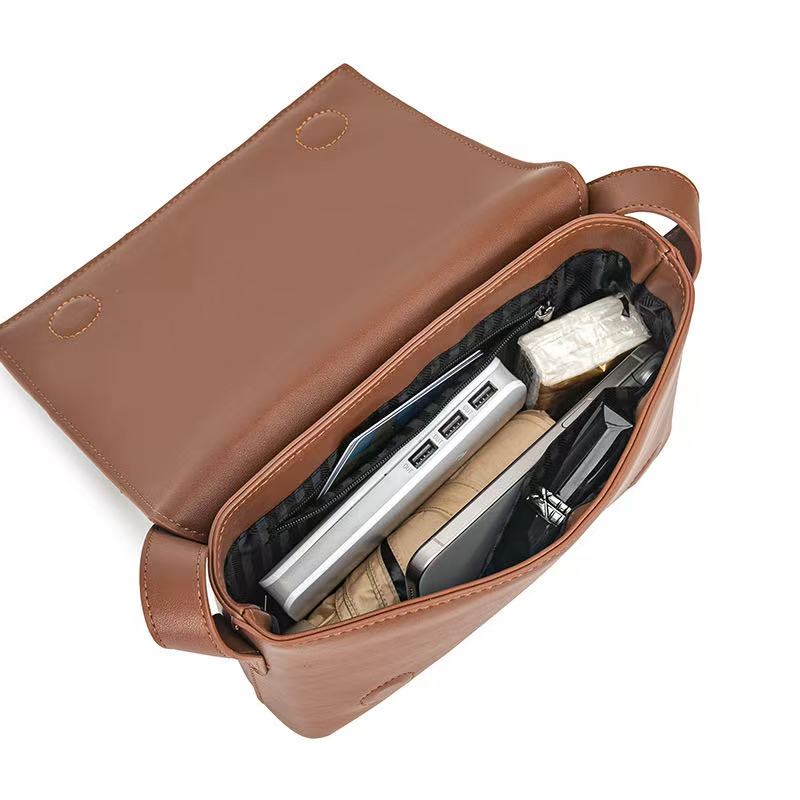 Handbag, woven bag, crossbody bag, versatile