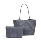 Handbag, woven bag, crossbody bag, versatile